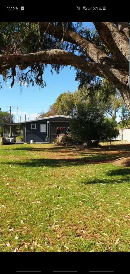 Villa Just Chillin Lancelin Esterno foto